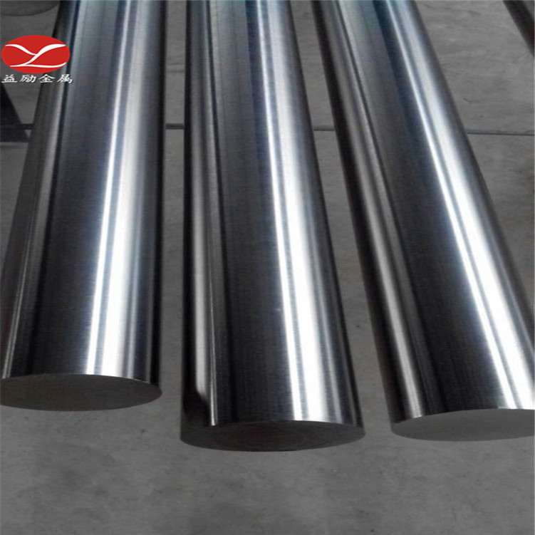 上海益励：供应美国哈氏合金Hastelloy C-22，原装