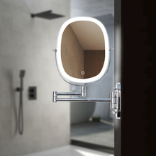 EAԡұڒ컯yR7ŴƵp控ledyRۯBR