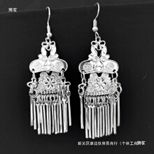 �F����կ�y����嶱����h�赸�����K�W�t�^�������������L��