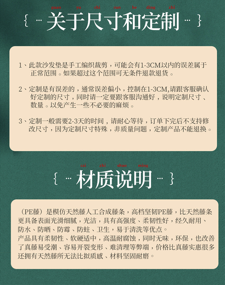 6ffdaf4b-0359-447c-a335-a2cb7dd42825.jpe