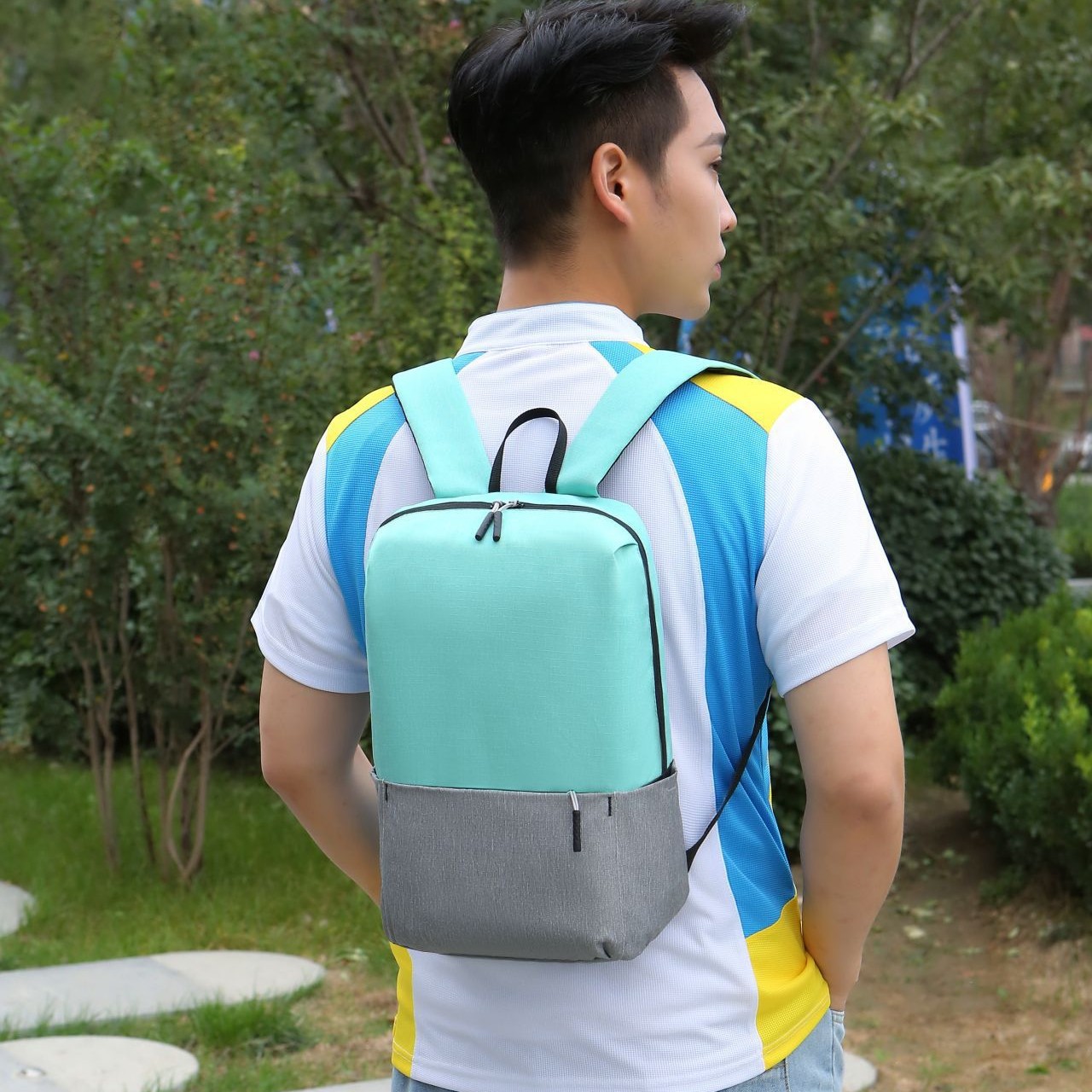 backpack for men and women