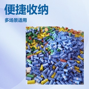 Factory direct pet garbage bags, a large number of in stock for sale