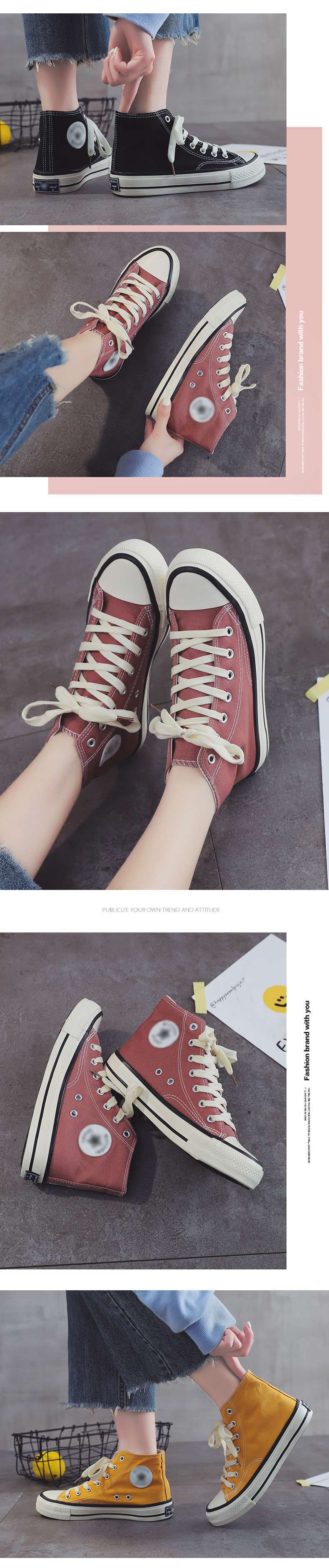 d875d7eb-8fa1-4326-bb33-2d8a5ff000b3.jpe