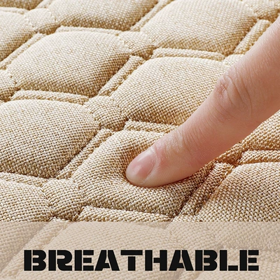New Cross-Border Model Single Base Seat cushion, seat cover