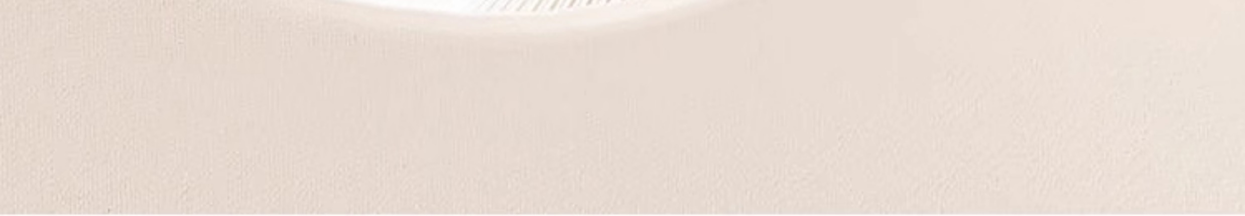Applicable to YEMA New National Standard 3C Certified Electric Motorcycle Helmet Men and Women Summer Half Helmet Universal Four Seasons