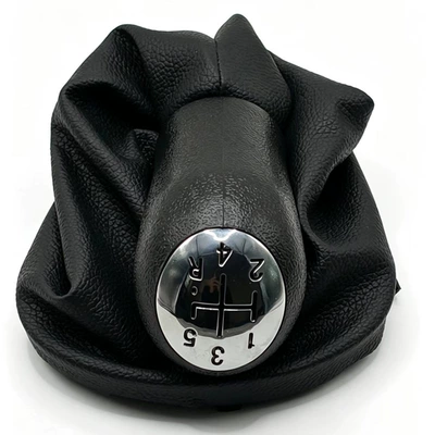 Suitable for Renault Car Cab and accessories