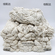 �޾�1���������K���з�������K���־��޾��K3mm�����K