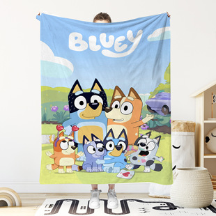 �羳�������ë̺���m�qa�̺�Ӂ��R�d��˯���{̺�w̺blanket