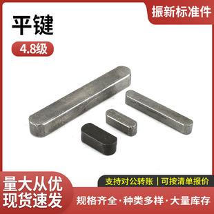 ƽ�I-A3�-��ɫ ���I�lƽ�I���I�N ���P䓰�A ����ă�