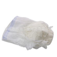 ���˼���ѝ����ʽ����ѝ�����򲻝���Ů��a����ѝ�����o��|