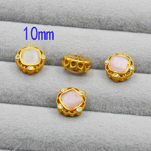 DIY�Ʒ�Ƕ�ʯ؈��ʯ�����U�ո���ɢ����朼~���~僽����