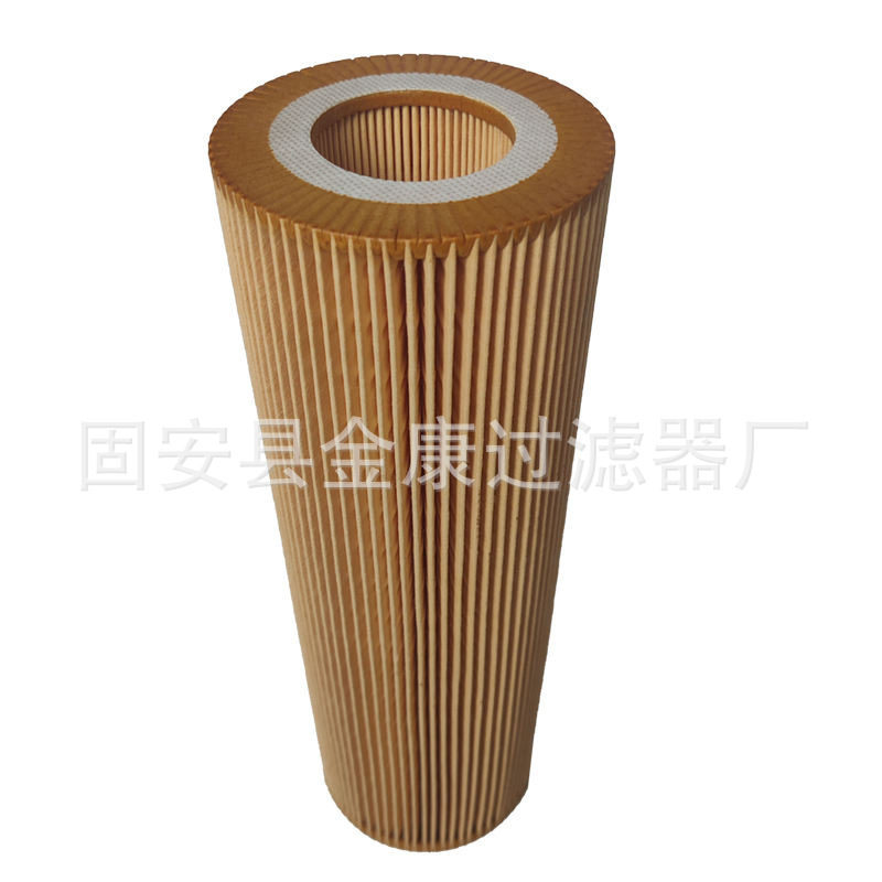 2022275  工厂供应机油滤芯矿山设备工程机械卡车泵车2022275