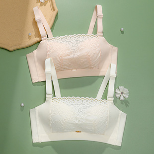 Ĩ���ļ����߹����؟o�ۃ���Ů���m�۔n���иߙn��߅�ٽz2025�¿�