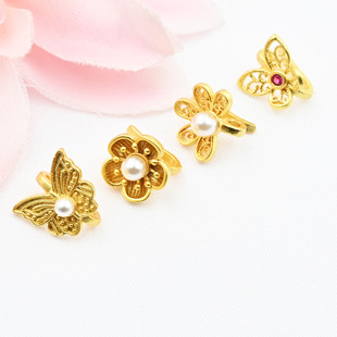 �ŷ���ɫ��������β���B�ӿ��ֹ�diy����ִ��Ʒ���