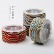 �pɫ�Ĺ��p�K3mm�ֹ��Ʒ���錚�S�𾎿��K����朒��K���Sֱ�N