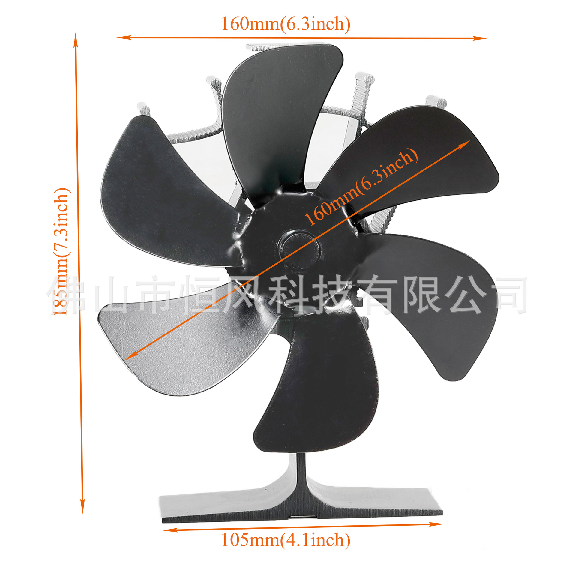 O1CN01mN5S9j1RzPBIHkd3m_!!2218134302182-0-cib.jpg?__r__=1718797760223