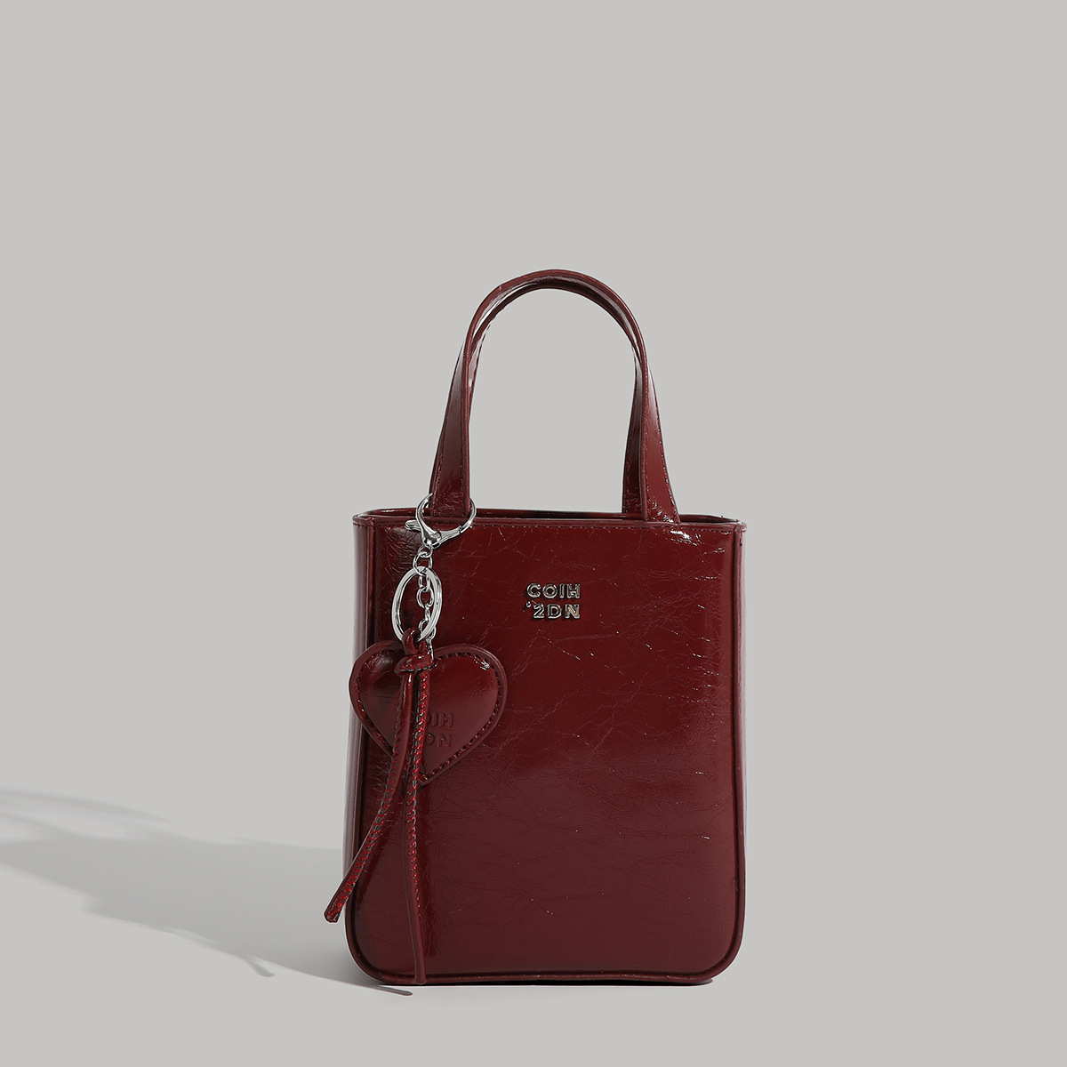 올해 인기있는 슈퍼 핫 작은 가방 여성의 휴대 전화 가방 대외 무역 새로운 여름 올 매치 실버 휴대용 어깨 메신저 가방