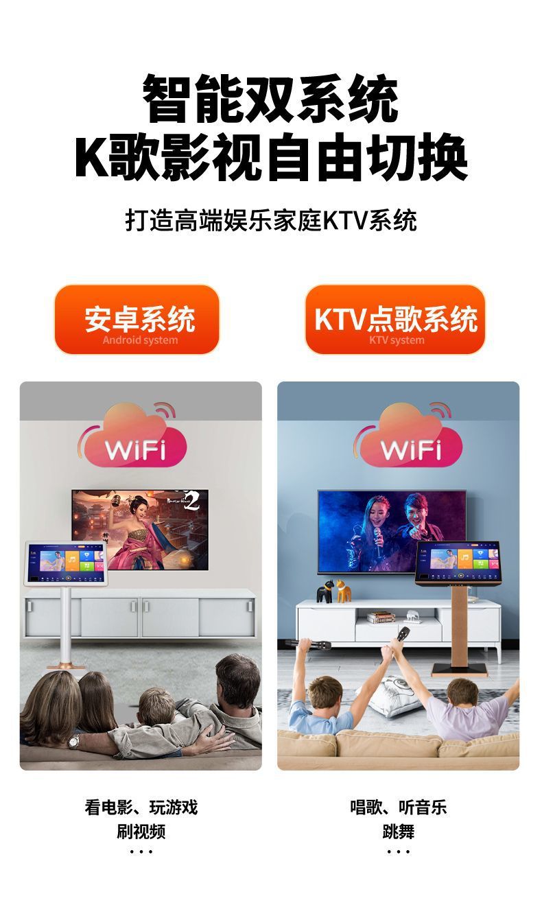 0e79e2db-23f8-4e40-9efb-896c711c2ad6.jpe