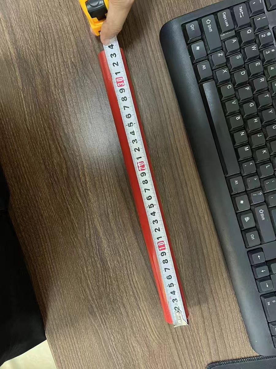 Caballo de Troya al aire libre caballo mecedora para niños individuales y dobles primavera de dibujos animados sacudiendo Yaole instalaciones de entretenimiento Balancín comunitario multifuncional