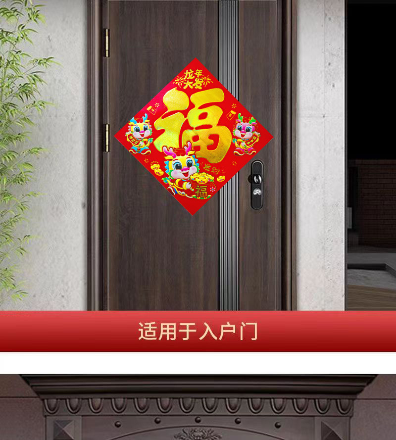 fa2d3bce-8a23-4125-8cab-f44a862f90c4.jpe