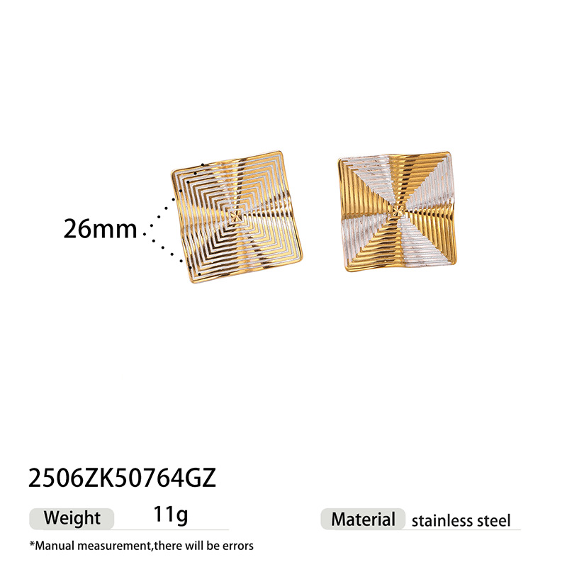 2506ZK50764GZ