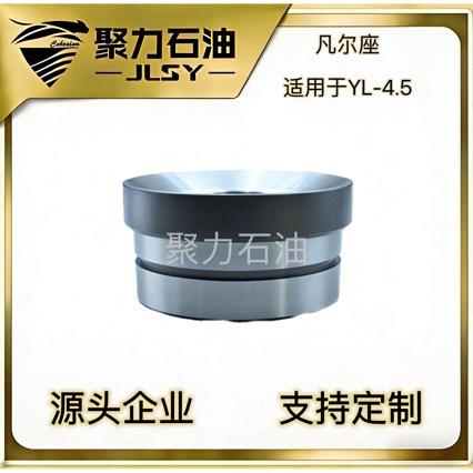 ������ ������YL-4.5 ѹ�ѱ���� ����ֱ��