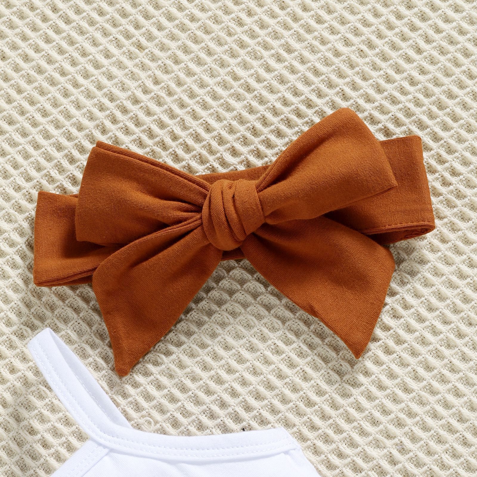 IMG_7010_1 拷贝.jpg