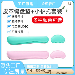 �羳���N��ˉ|����|ӛ�����d��ƣ���Α��k�����w���W��ˉ|�o��