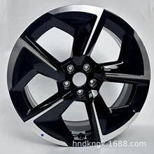 m;}19݆ݞԭbƷXϽȦ2025Jetour݆Ȧ