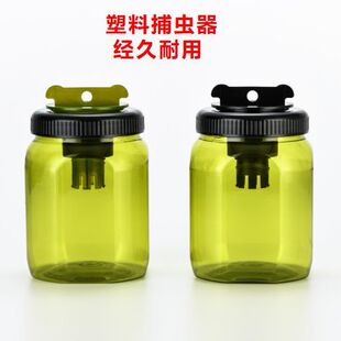 ���⹫�@���@�r����ľ�Ғ�ʽ���x��������Ͳ��ѭ�hʹ���nω