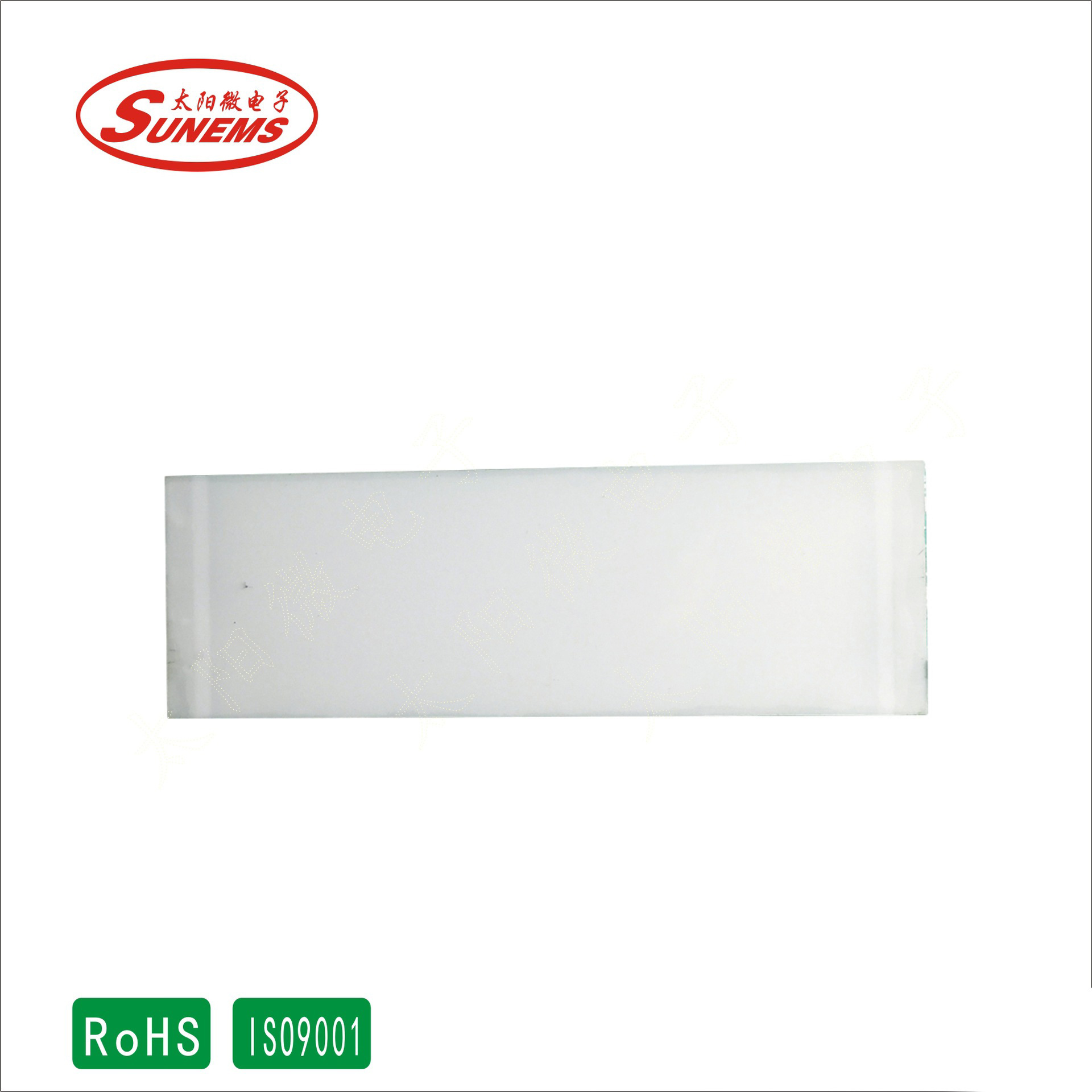 各种规格背光源　多尺寸背光源现货　各种背光源工厂生产品质好