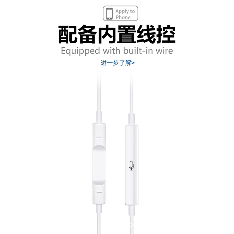 O1CN01QgAegD1WajgDvOO1S_!!2206