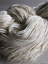 ����޾� �޼� ���ף��־��޾����־�