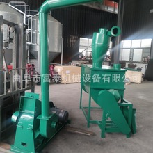 ����������Ϸ���C �ع�������������C ����о��Ϸ���C