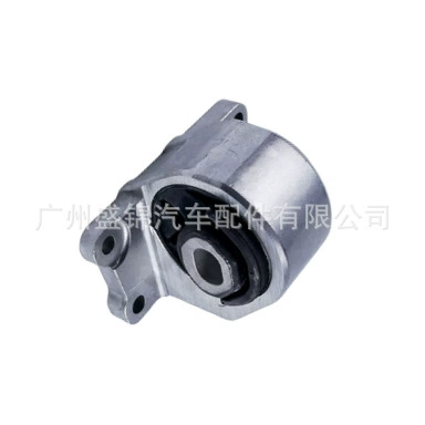 mount rubber IAF500021 LR091364 – damping system