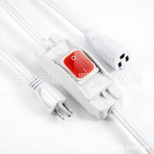 ��ɫ���ˎ��_�P���L����Ҏ��ĸ���厧303�_�P�Դ�� �Ҿ��O��ͨ��