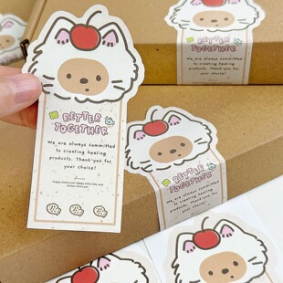 ����С؈���η���NСƱ�N�������z�ɐۿ�ͨ�N�����f����N�b��N