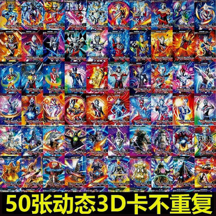 2024�ſ��°濨Ƭِ�_3D�ҕ���M�ǿ��W���sҫ�濨��ȫ�׿�