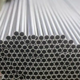 不锈钢圆管;其他不锈钢管;不锈钢毛细管