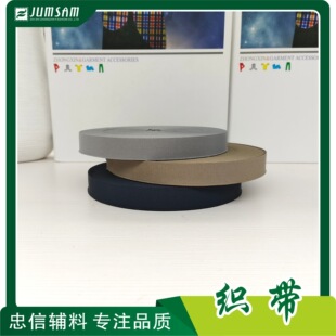 2.0cm���_�y����