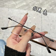 ���̱����޿��۾���Ů�������������ƽ�⾵�����۾�������69004