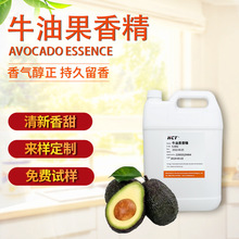 ˮ��������Һ�w�㾫�ǹ���χ��Fţ�͹�������ζ����ʳƷ������