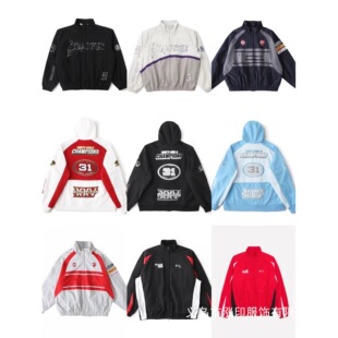 �羳�����r�аٴ����ЊA���п�jacket�A�����״����l
