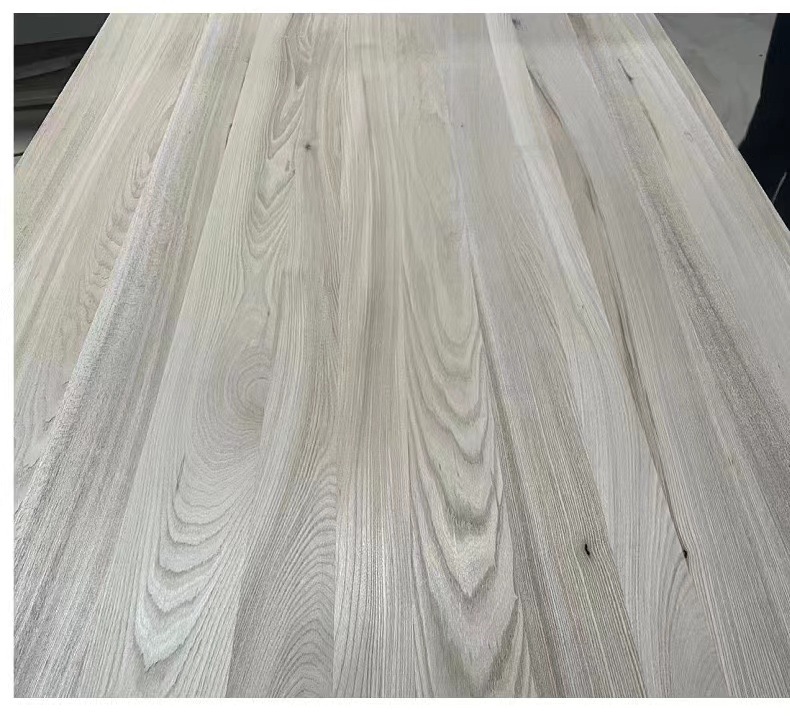 微信图片_20230727163417