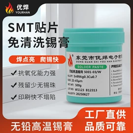 焊膏;焊丝;焊条