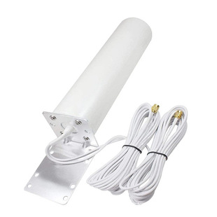 4G LTE������̖�Ŵ���Ͳ�쾀4GLTE·�������{���W�P�쾀MIMO
