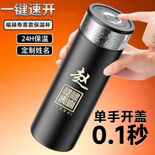 316���P䓱��ر�܇�d���_���ر����ְ���ʽ��ˮ���x��ӡ�ưټ���