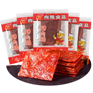 ��ꖾ����i�⸬250gʳƷ����С��Ƭ�خa���i����i�����ʳ