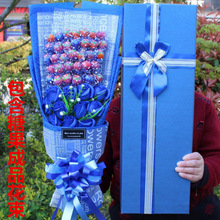 ��֪�������ǹ��п�ͨ�����ǹ��Y����Ů�����ծ��I��һ��Ϧ���˹�