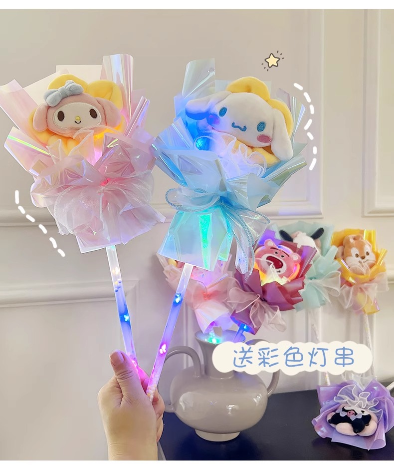 O1CN01mN6mtk1IKL7YVom7W_!!2217881760874-0-cib.jpg?__r__=1716632688590